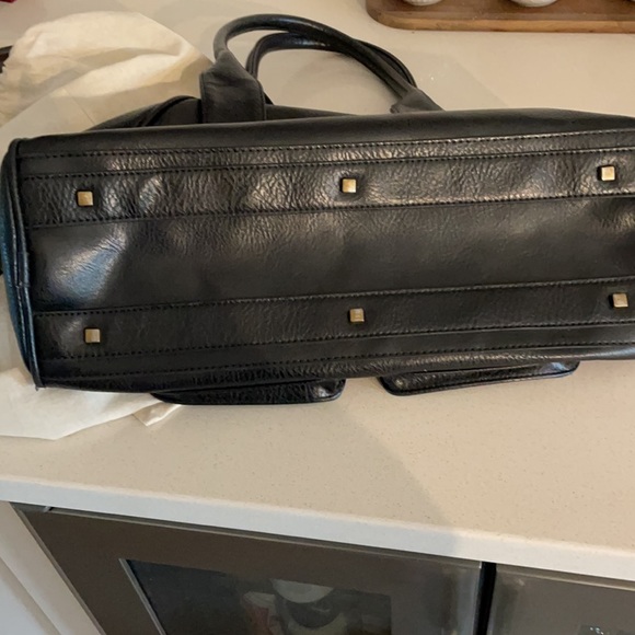 Samsara bag - Picture 5 of 6